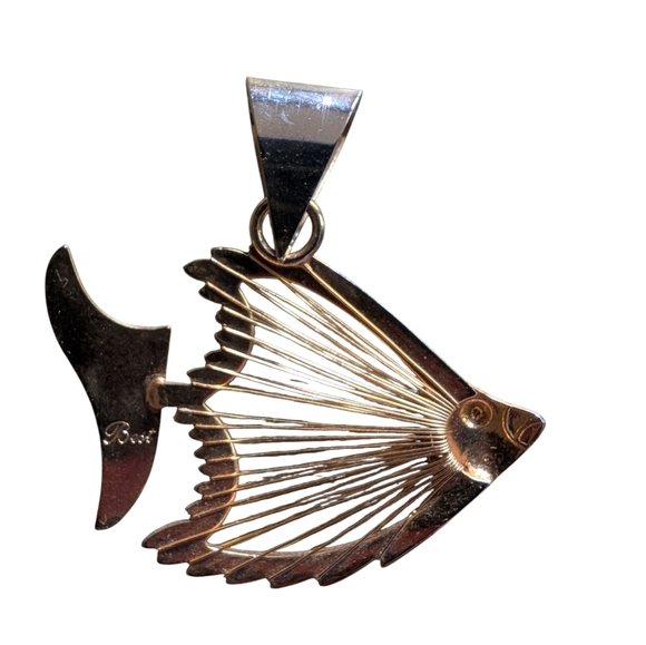 Necklace Charms - Picture 3 of 3